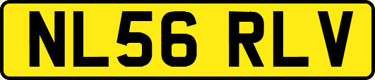 NL56RLV