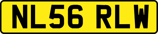 NL56RLW