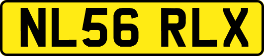 NL56RLX