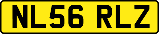 NL56RLZ