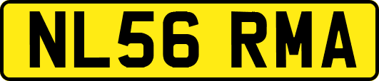 NL56RMA