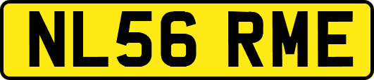 NL56RME