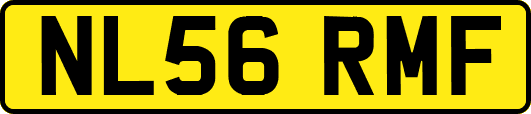 NL56RMF