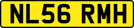 NL56RMH
