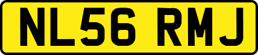 NL56RMJ