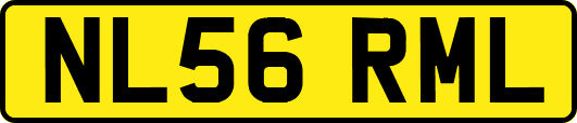 NL56RML