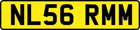 NL56RMM