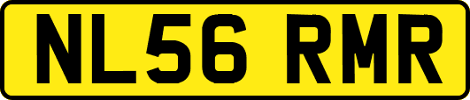 NL56RMR