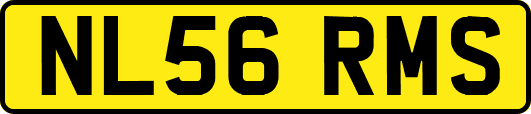 NL56RMS