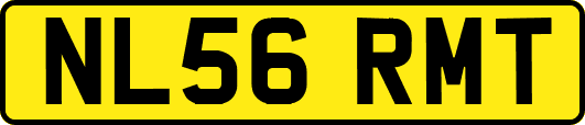 NL56RMT