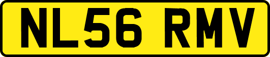 NL56RMV