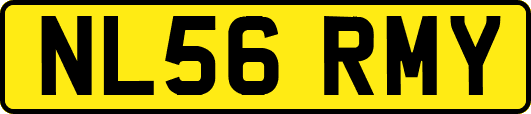 NL56RMY