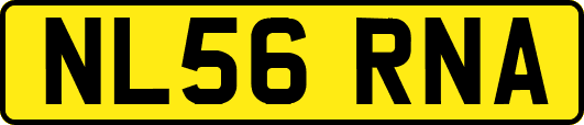 NL56RNA