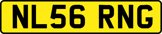 NL56RNG