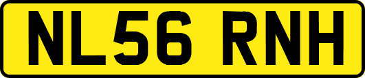 NL56RNH
