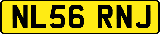 NL56RNJ