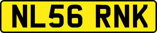 NL56RNK