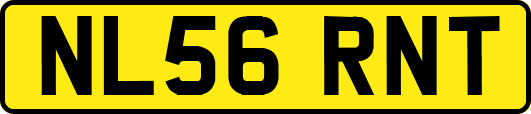 NL56RNT