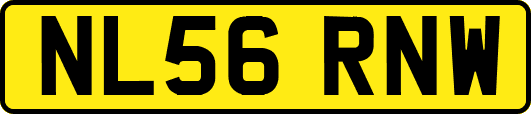 NL56RNW