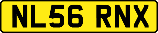 NL56RNX