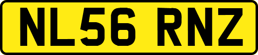 NL56RNZ