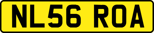 NL56ROA