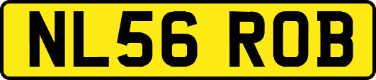 NL56ROB