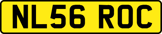 NL56ROC