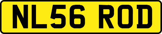 NL56ROD