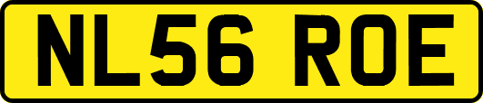 NL56ROE