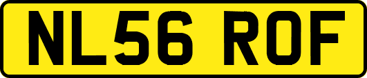 NL56ROF