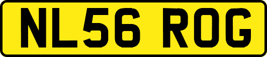 NL56ROG