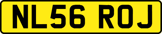 NL56ROJ