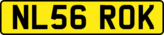 NL56ROK