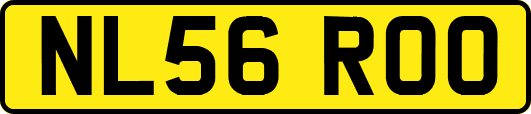 NL56ROO