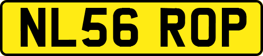 NL56ROP