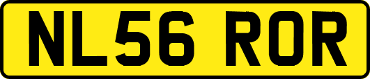 NL56ROR