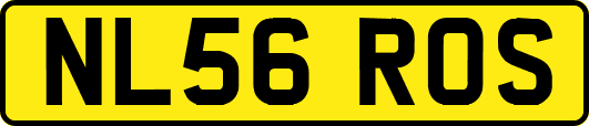 NL56ROS