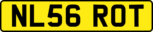 NL56ROT