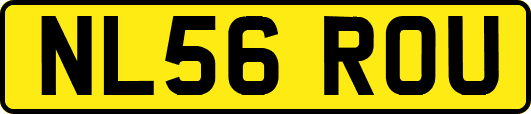 NL56ROU