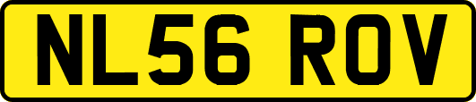 NL56ROV