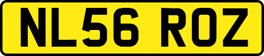NL56ROZ