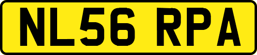 NL56RPA