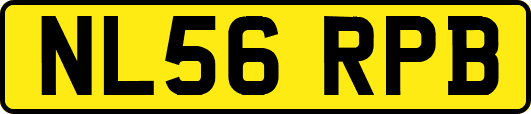 NL56RPB