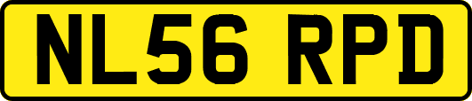 NL56RPD