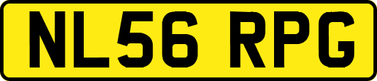 NL56RPG