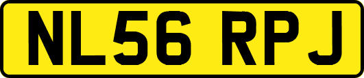NL56RPJ