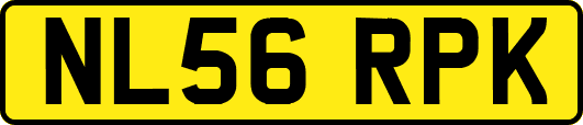 NL56RPK