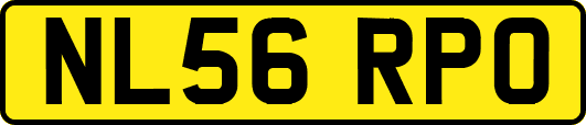 NL56RPO
