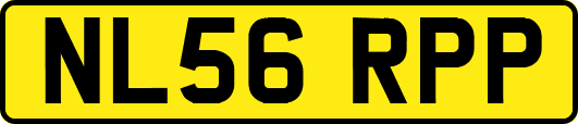 NL56RPP